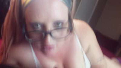 400px x 225px - Amateur Big Tits Milf Takes Huge Load In Cumshot and Facial Compilation Porn  Videos - Tube8