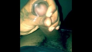 QuickNut B4 Bed