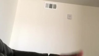 Playing with myself