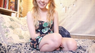 stepDaddy Fuck Me Roleplay