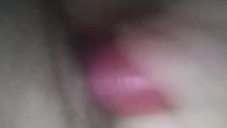 Masturbation