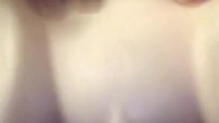 Hot anal with Onahole #2