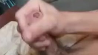 Masturbation