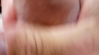 Cock Play