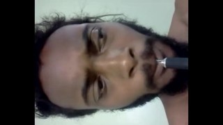 Cock show 5 jay smooth
