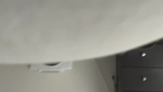 Video de prueba para canal (piloto)