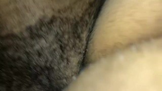 Tribbing compilation