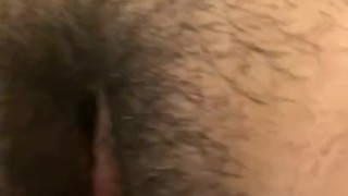 Tease of what’s to come