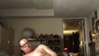 Big cock