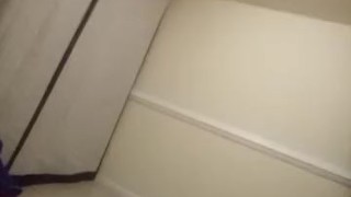 Rock hard cock for u babe