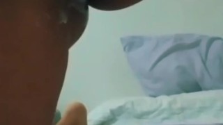 The Popsicle' Video That I Sent To My Tinder ' Date