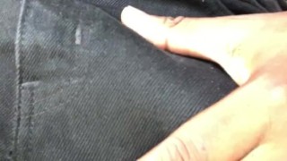 Bulging