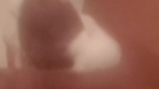Dick Massage