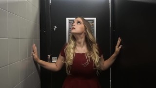 Tomi Lahren's Breast Expansion Origin Story Trailer