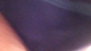 Hot European Teen Long Desparate Piss