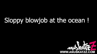 Tattoo teen Outdoor/Puplic pussy anal bj fuck - Modelhub Anuskatzz bdsm