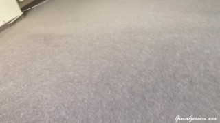 Move to new flat