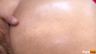 analizame3 - Scene 1