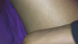 Teasing myself 