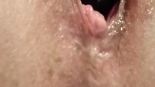 I need a nice hard dick