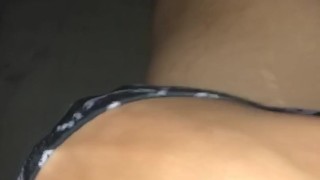 Late night fun