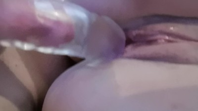 penis extender pt.4 Porn Videos - Tube8