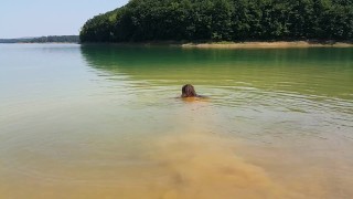 River MUD Cosmetic Procedures