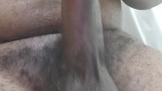 Cum cum cum