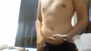 twink time