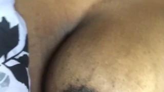 Pretty Titties