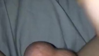 Tied balls punching CBT