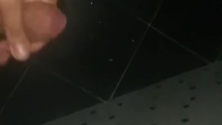 Deliciosa corrida de