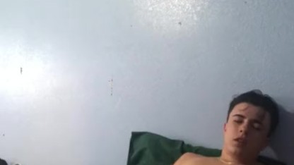 Porn Picture