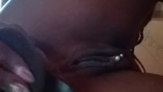 Part 2 the push out....go ahead and click part 3