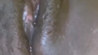 Let me squirt in your mouth