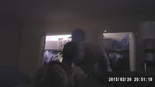 *Quickie* Eating Pussy Out And More (Part 3)
