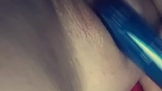 Pussy