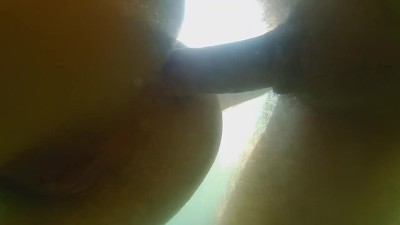 Teen Ashole Videos and Porn Movies :: PornMD