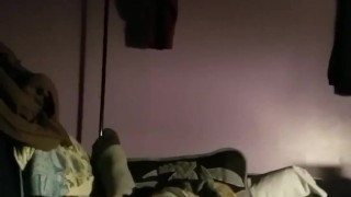 cumming