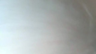 Super kinky masterbation all spun out