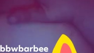 Snapchat play