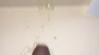 Biggest Cumshot Ever!