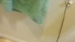 Fat ass