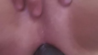 Deeper