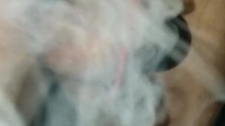 ParTy n play smoke