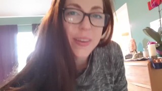 Desperate Backwards Countdown Power Piss