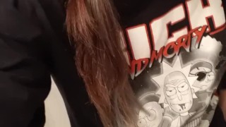 Grool and Pee Diaries