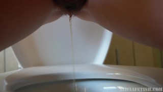 5 pee comp