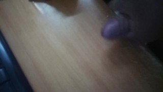20190717