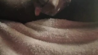 (NAIBOYTOY).Am so super Horny.